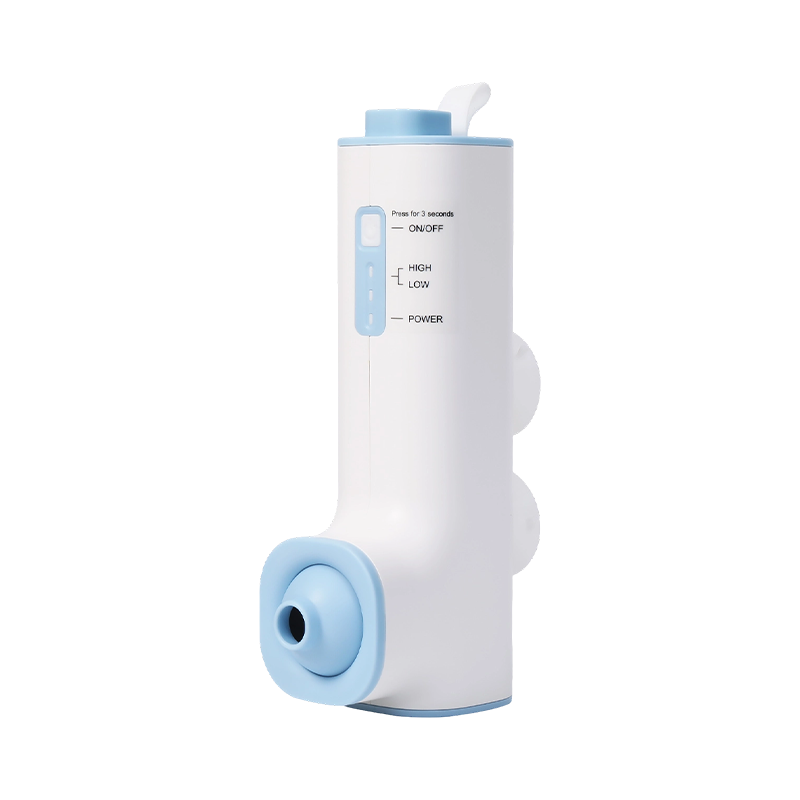 MWS-01 آبگرم حبابی جت قابل تنظیم 30 واتی برای استفاده روزانه آرامش بخش