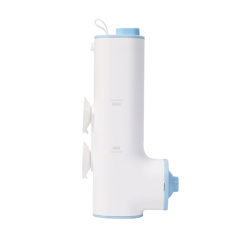 MWS-01 آبگرم حبابی جت قابل تنظیم 30 واتی برای استفاده روزانه آرامش بخش