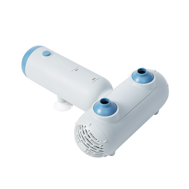 MS-03 حباب جت اسپا برای حمام آبگرم پا در منزل