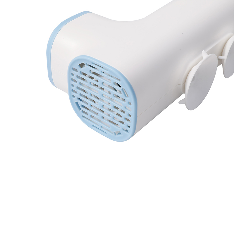 MWS-01 آبگرم حبابی جت قابل تنظیم 30 واتی برای استفاده روزانه آرامش بخش