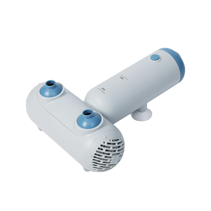 MS-03 حباب جت اسپا برای حمام آبگرم پا در منزل