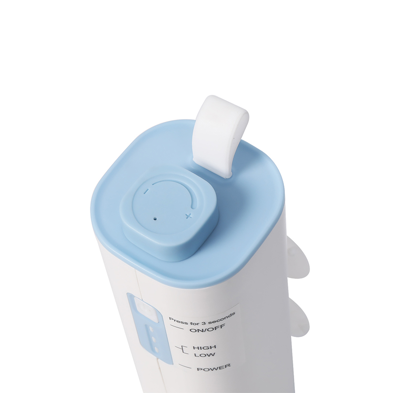 MWS-01 آبگرم حبابی جت قابل تنظیم 30 واتی برای استفاده روزانه آرامش بخش