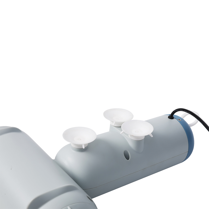 MS-03 حباب جت اسپا برای حمام آبگرم پا در منزل