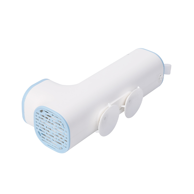 MWS-01 آبگرم حبابی جت قابل تنظیم 30 واتی برای استفاده روزانه آرامش بخش