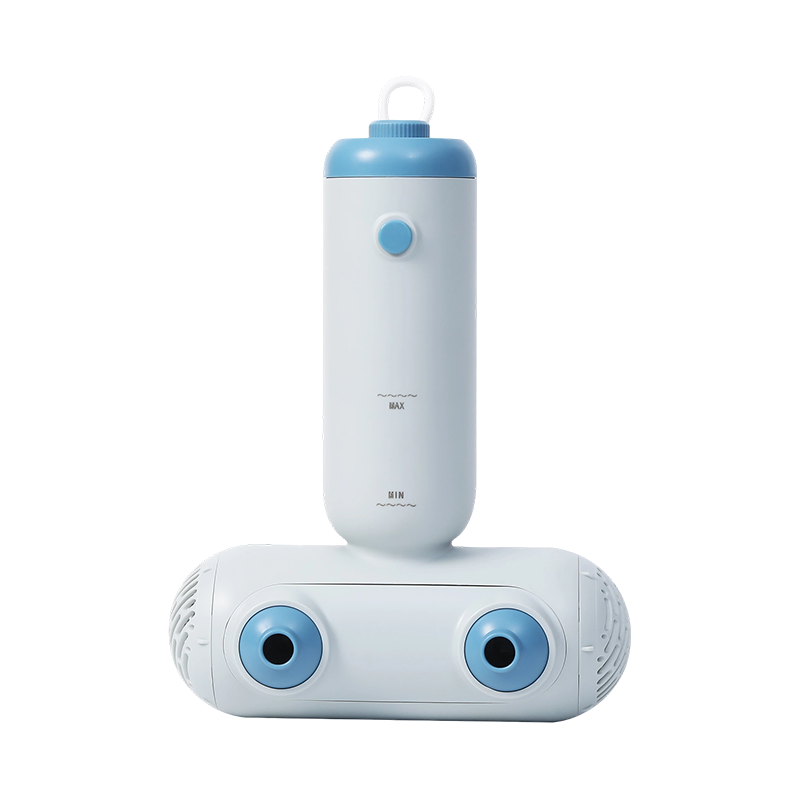 MS-03 حباب جت اسپا برای حمام آبگرم پا در منزل