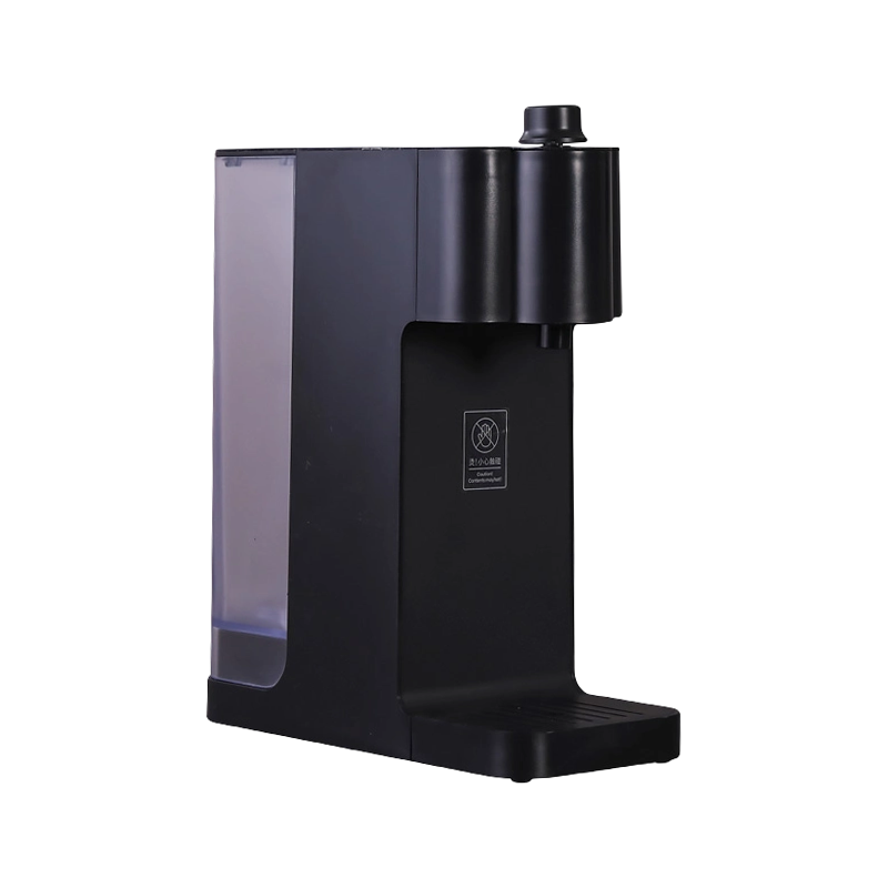 A11-A آب سردکن با گرمایش سریع